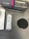 Set de peluquería canina