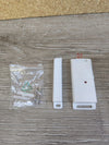 Interruptor para campana Smartwares