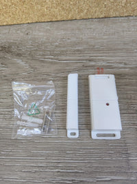 Interruptor para campana Smartwares