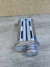 Laminador de pasta KitchenAid