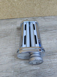 Laminador de pasta KitchenAid