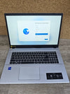 Portátil Acer Aspire 3