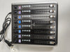 Interface de audio USB - Behringer