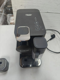 Máquina de café de cápsulas - Nespresso