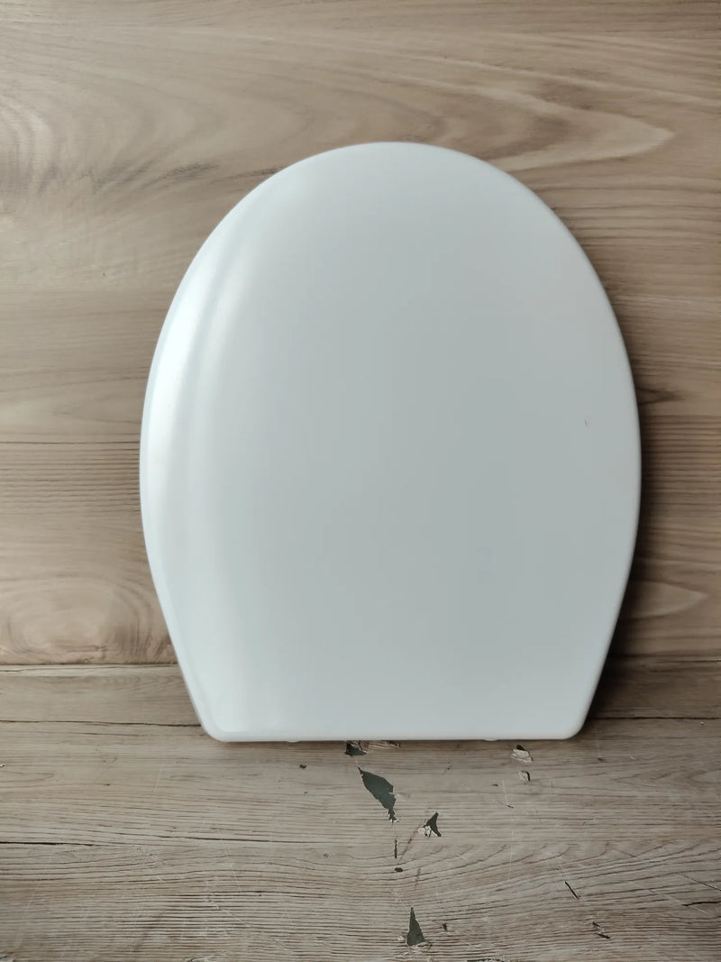 Tapa WC Forma O - GRIFEMA G952