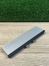 HUB USB-C DOBLE PARA SURFACE PRO 9