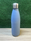 Botella Agua Acero Inoxidable Daikoku
