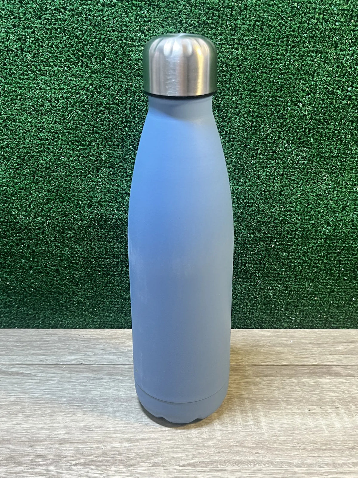 Botella Agua Acero Inoxidable Daikoku