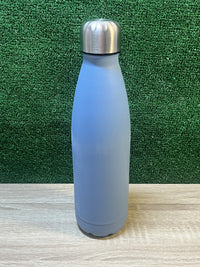 Botella Agua Acero Inoxidable Daikoku