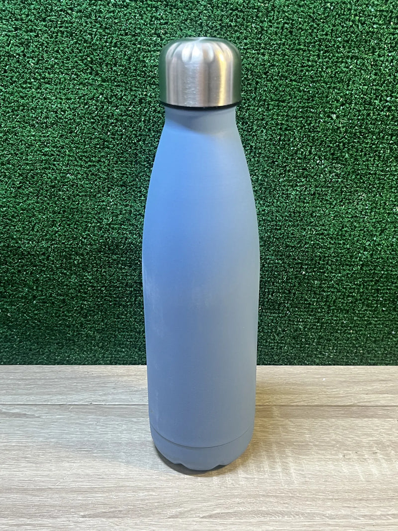 Botella Agua Acero Inoxidable Daikoku