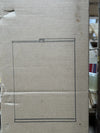 Toldo Lateral de jardin