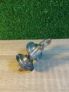 Bombilla para faros delanteros Philips