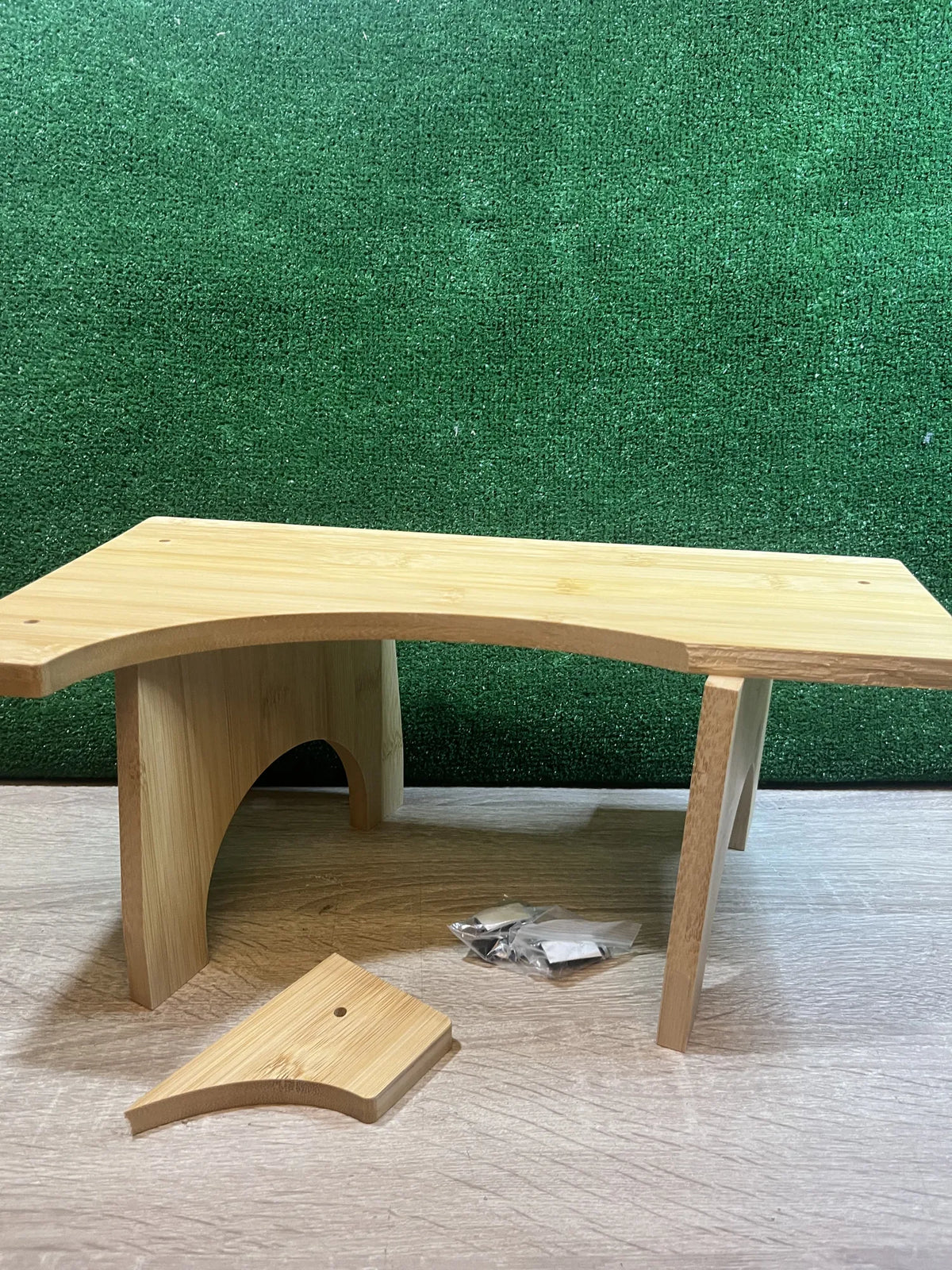 Taburete De Inodoro Para Adultos