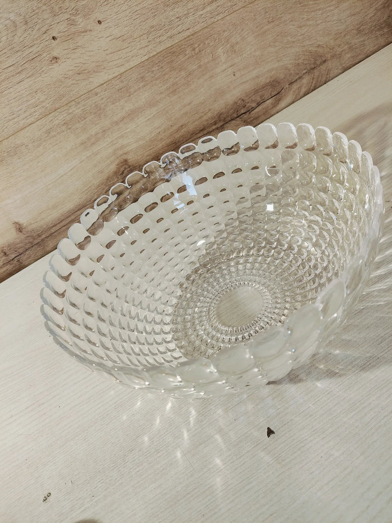 Bol - Guzzini 'Tiffany' Ø30 x h13 cm
