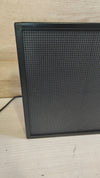 Letrero LED Programable VEVOR