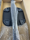 Pie de altavoces para sonos