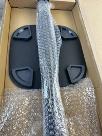 Pie de altavoces para sonos