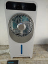 Ventilador evaporativo - Cecotec