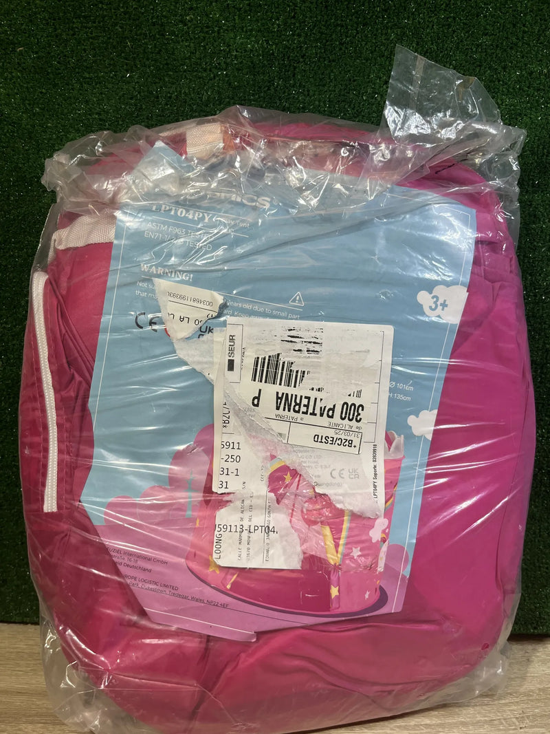 Tienda para Niños SONGMICS