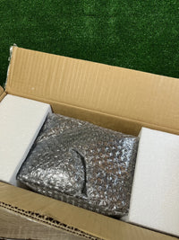 Caja de Relojes con 12 Espacios SONGMICS