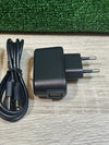 Teléfono móvil con Tapa SPC Prince 4G