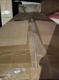 Mesa consola