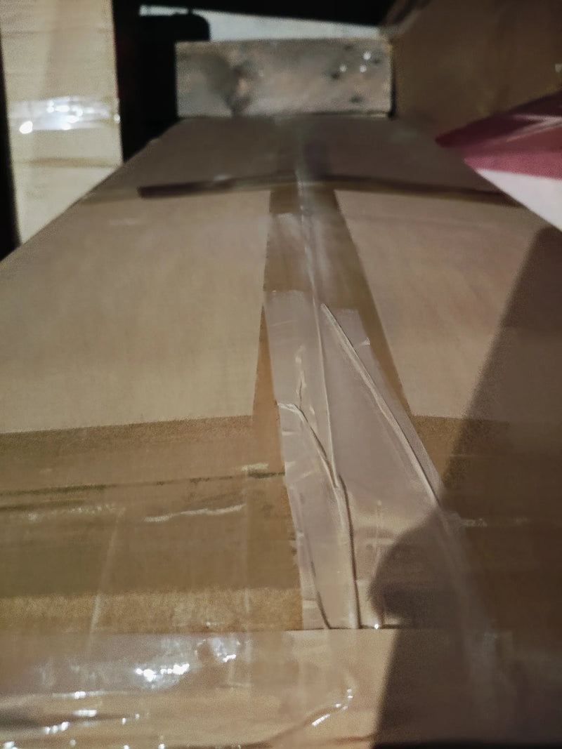 Mesa consola