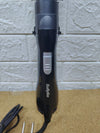 Cepillo de Aire Shape & Smooth BabyLiss