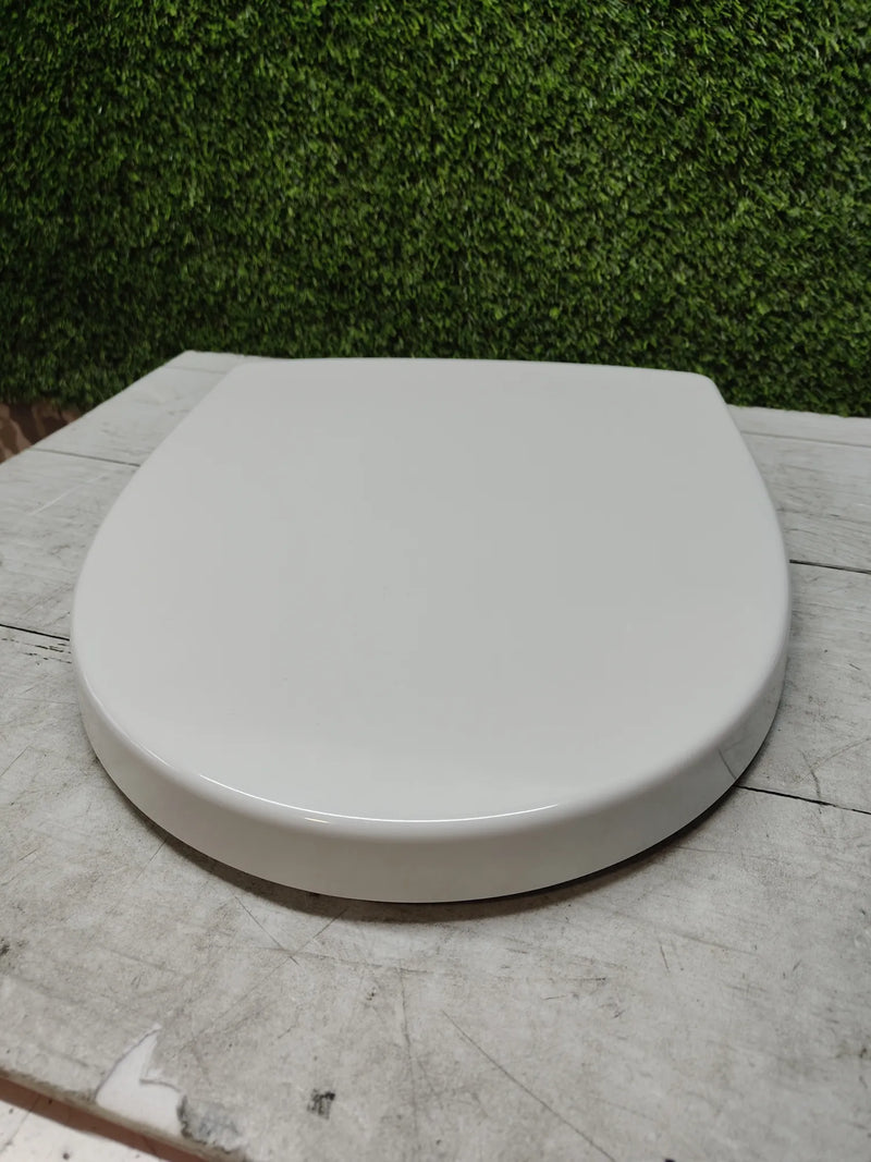 Asiento de tapa de baño con descenso - Jacob