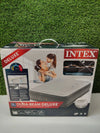 Fiber-Tech Comfort-Plush - INTEX
