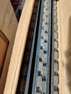 Paneles de Pared Decorativos MDF