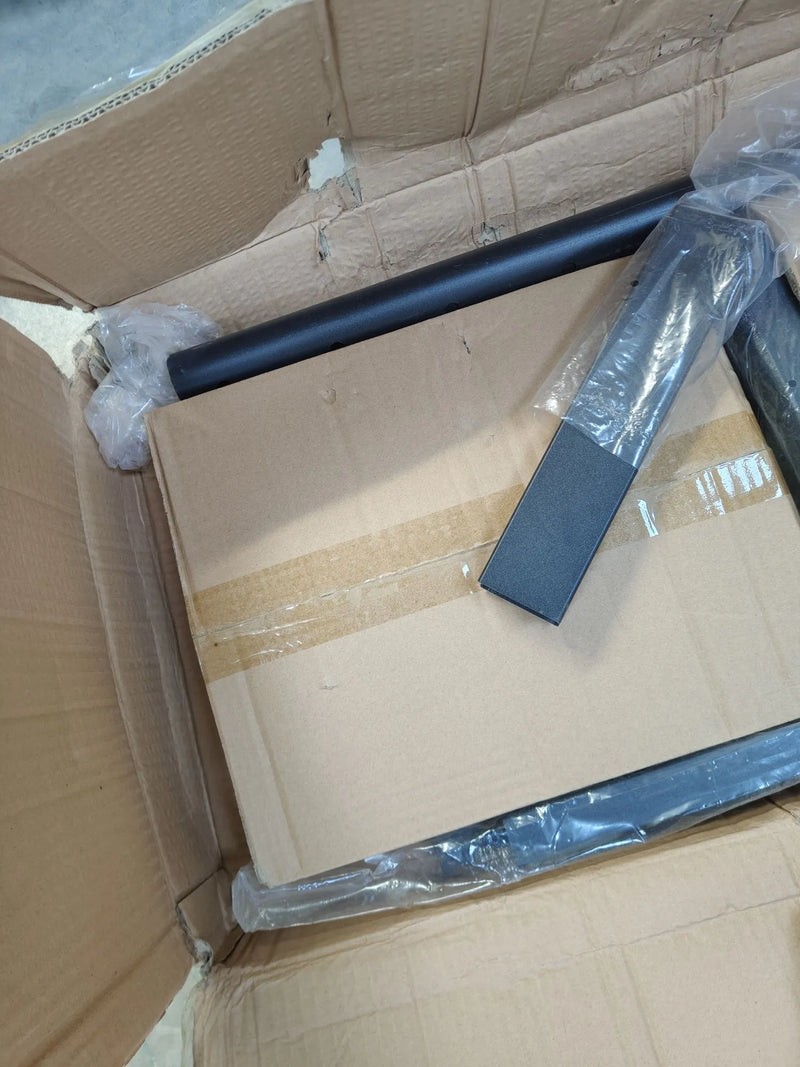 Soporte para TV