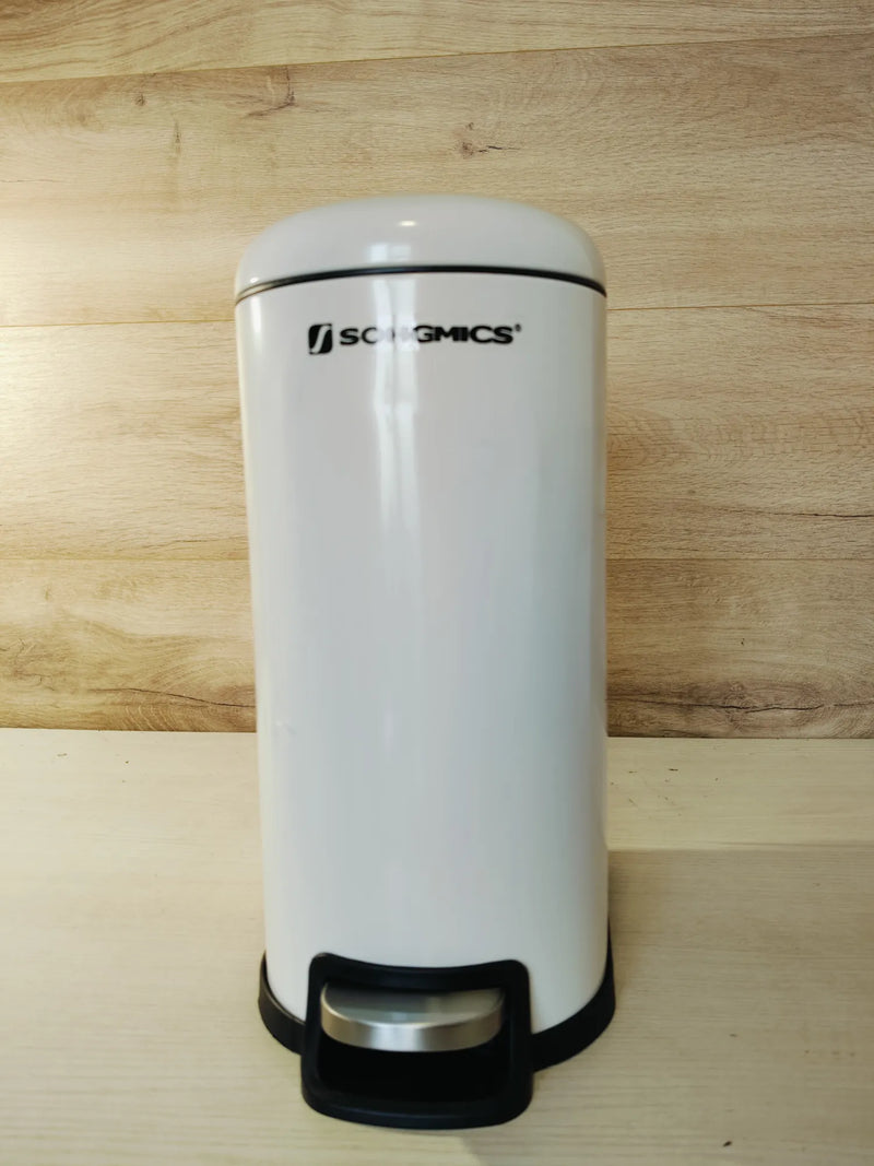 Cubo de Basura - SONGMICS