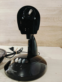 Ventilador de Sobremesa - Bestron