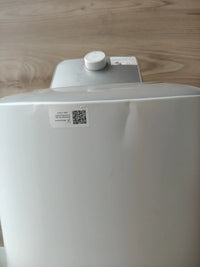 Calentador de agua eléctrico vertical - COMFEE