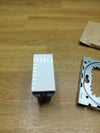 Kit de conmutador pulsante SIMON