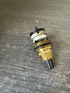 Aquadimmer Grohe