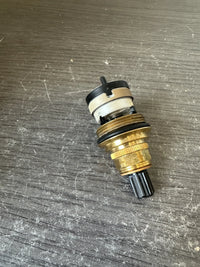 Aquadimmer Grohe