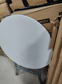 Mesa plegable 60cm - KG KITGARDEN