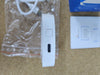 Bridge Extension para NV-SMARTLOCK NIVIAN