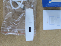 Bridge Extension para NV-SMARTLOCK NIVIAN