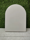 Tapa WC Universal - GRIFEMA G951-1