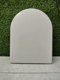 Tapa WC Universal - GRIFEMA G951-1