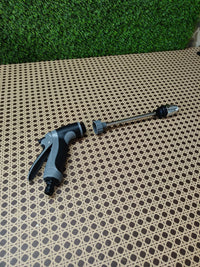 Pistola de Alta presión Power Jet
