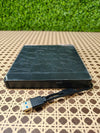 Lector CD/DVD Externo, Grabadora Externa con USB