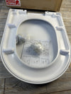 Tapa wc universal
