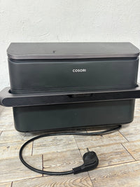 Freidora de aire dual - Cosori