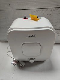 Calentador de Agua Eléctrico - Comfee