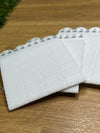 Tiras Adhesivas para Colgar Cuadros Command