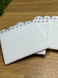 Tiras Adhesivas para Colgar Cuadros Command